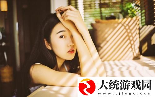 兄弟们试试这个网址cjwico