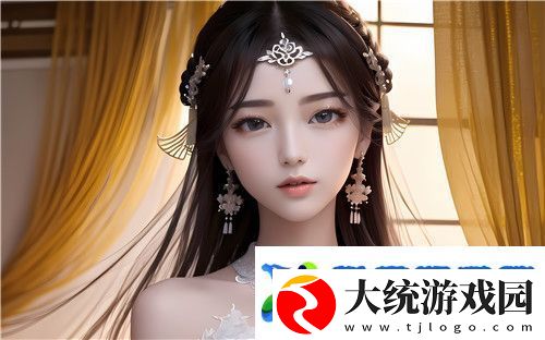 深入解析麻豆精品无人区