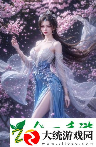 夫妻两人交往绝配的表现