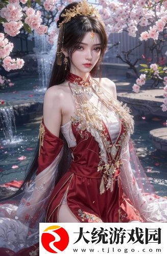 日本护士