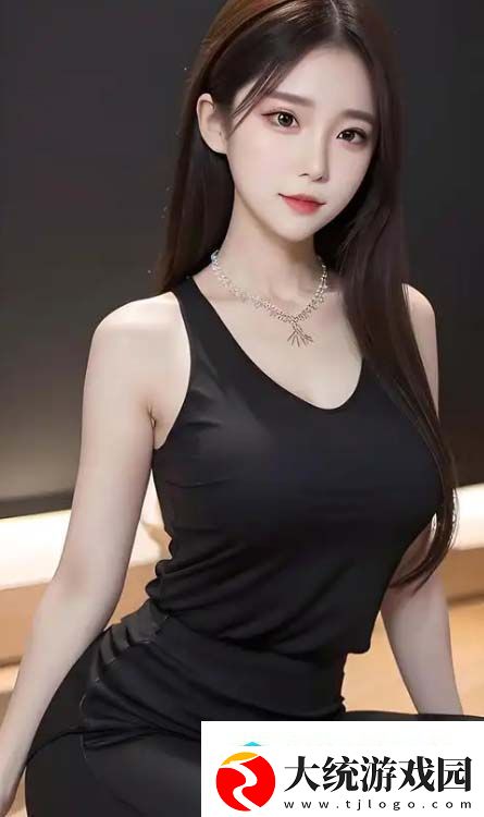 麻花星空无限传媒有限公司官