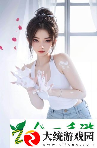 亚欧mv洲高清砖吗砖专区