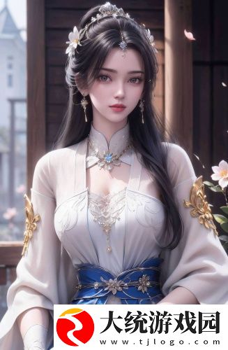 一木久道热线m38在线观看