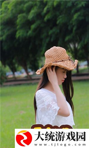 好姑娘日本版完整在线观看