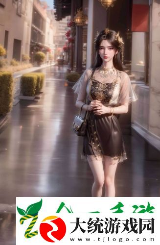 免费看成年的网站入口高清大片
