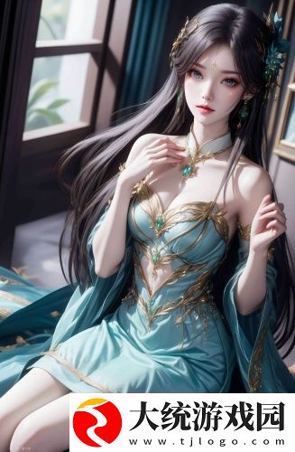 一个人看的www片免费高清中文
