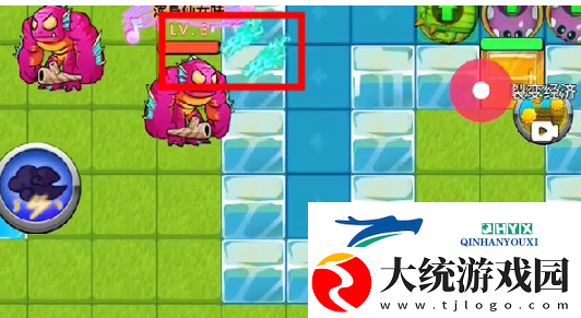 别惹农夫武圣隐藏皮肤怎么解锁