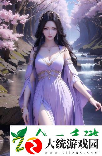 在线播放电影
