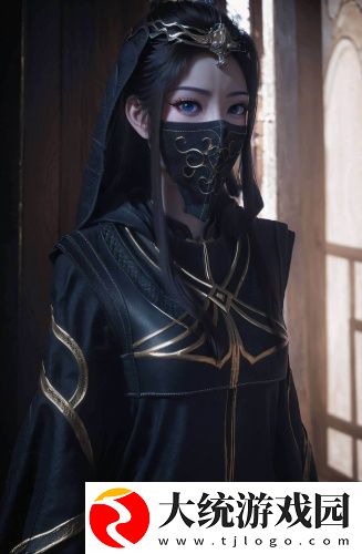 美女少萝❌❌**❌❌萌白酱惊艳亮相