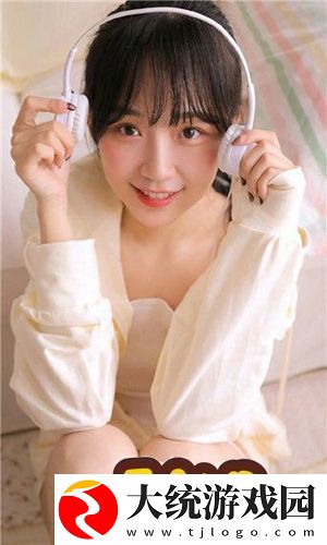 日本ⅹ免费视频