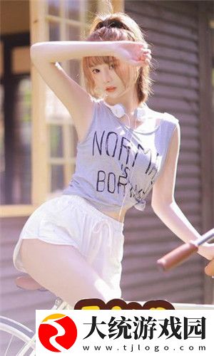 正能量视频www正能量视频