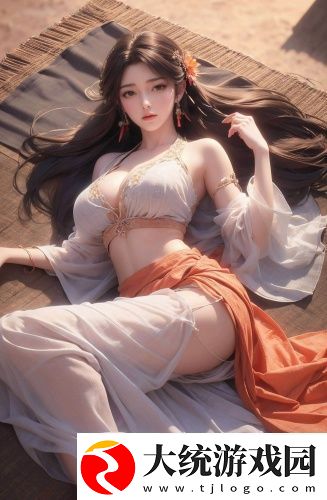 日韩a无v码电影