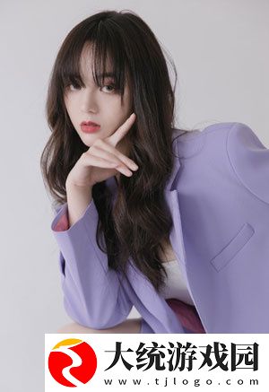 色谱网18末满十八免费
