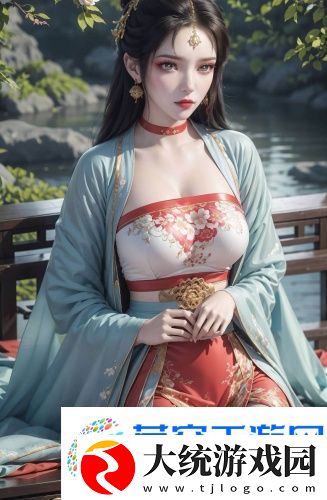51视频在线观看