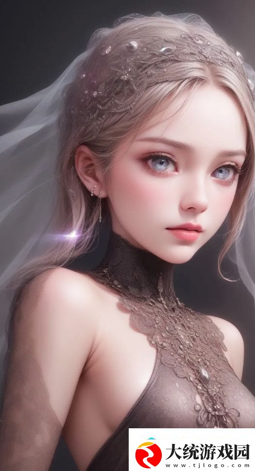 国精产品秘