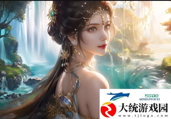 2024年日本免费三色电费政策详解