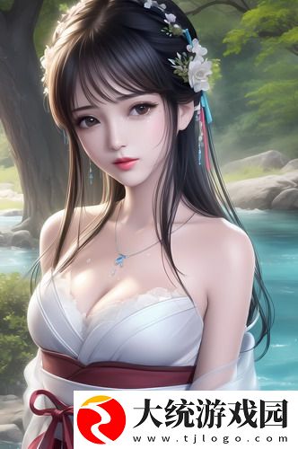 美女的隐私免费影视app-美女的隐私免费影视app流畅版v1.1.6
