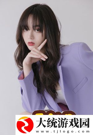 无人区9免费电影入口完整版