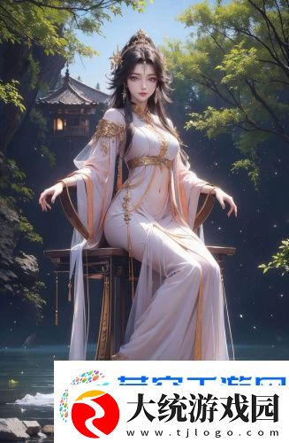 一亲二膜三叉四膜五注射