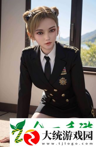 永久免费成品人视频