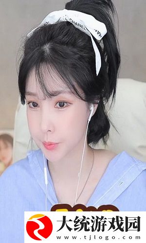 永久免费看黄在线播放