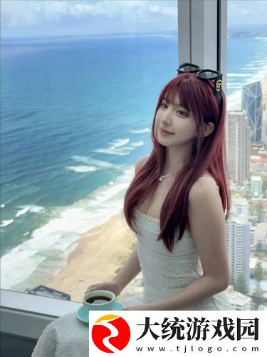 成品人w免费观看w-成品人w免费观看w绅士版v13.10.12