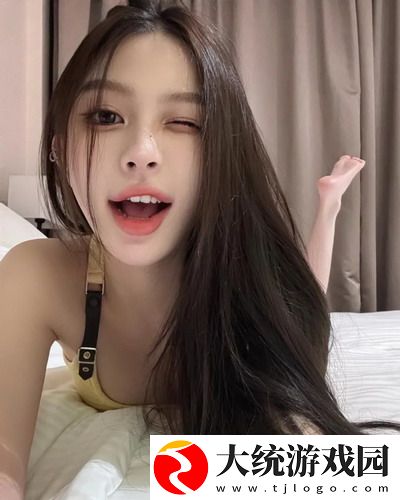 深夜18款免费视频app-深夜18款免费视频app午夜版v11.7.7