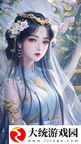 18种禁用深夜看奶入口-18种禁用深夜看奶入口免费高清版