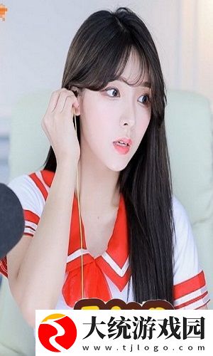 91小视频版在线观看www