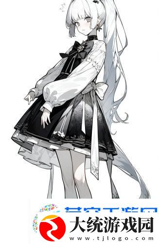 蜜桃成品人视频免费入口