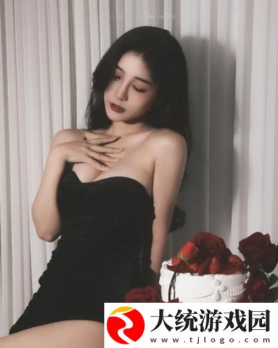 天堂岛最新版在线bt天堂-天堂岛最新版在线bt天堂中文版v11.6.3