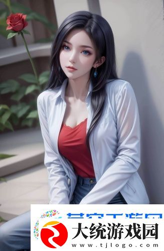 小科科app3.0官方入口