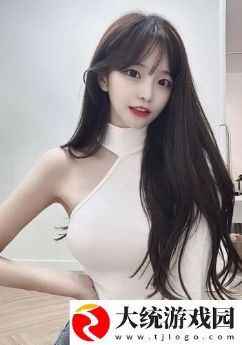 网站老域名跳转到新域名-网站老域名跳转到新域名国语版v4.4.11