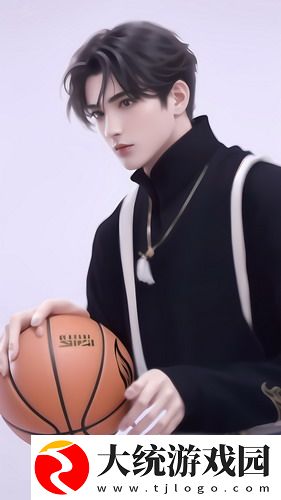 国精产品满18岁在线入口-国精产品满18岁在线入口华语版v2.12.1