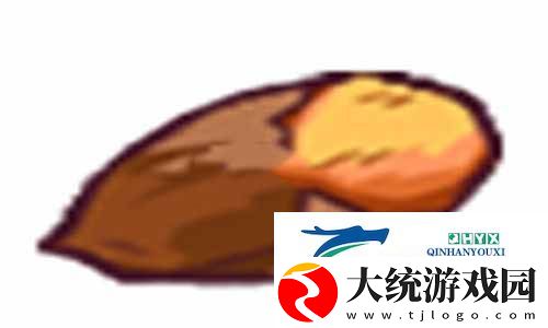 咸鱼之王烤地瓜周常活动怎么玩