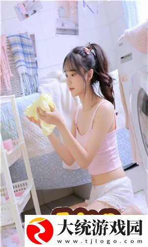 jojo直播