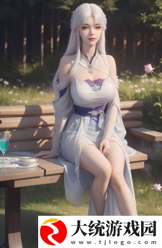 暴躁老妈高清免费观看电视剧上线