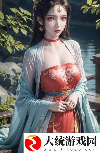 黄金网站9.1入口抢先曝光
