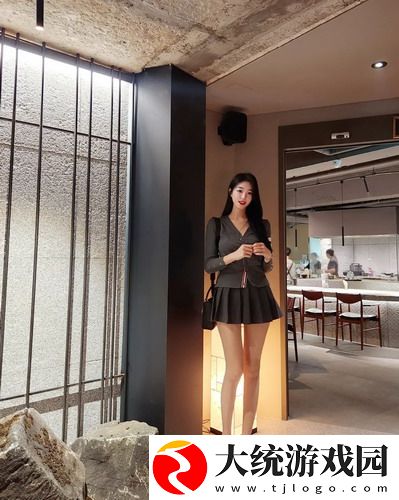 秀色秀场直播-秀色秀场直播领先版本v9.11.10