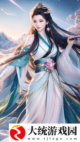 不需下载直接观看入口-不需下载直接观看入口中文版v7.7.8
