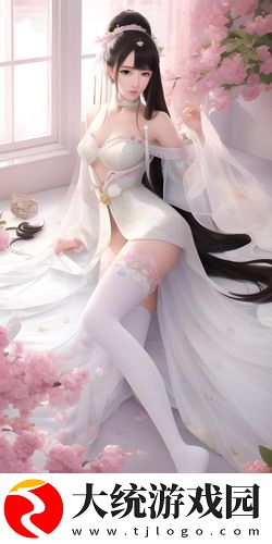 隐秘的秘密免费观看-隐秘的秘密免费观看福利导航版v6.14.1