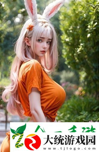 己满十八点此进入戴好耳机