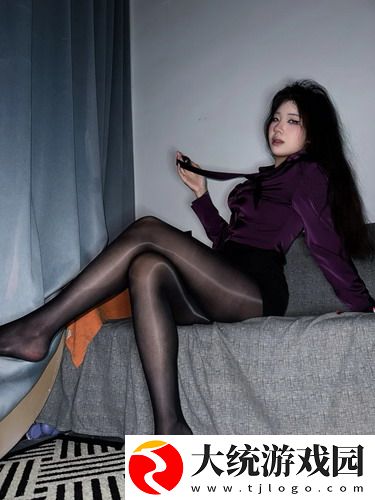 男女交性视频免费看-男女交性视频免费看蓝光版v2.1.5