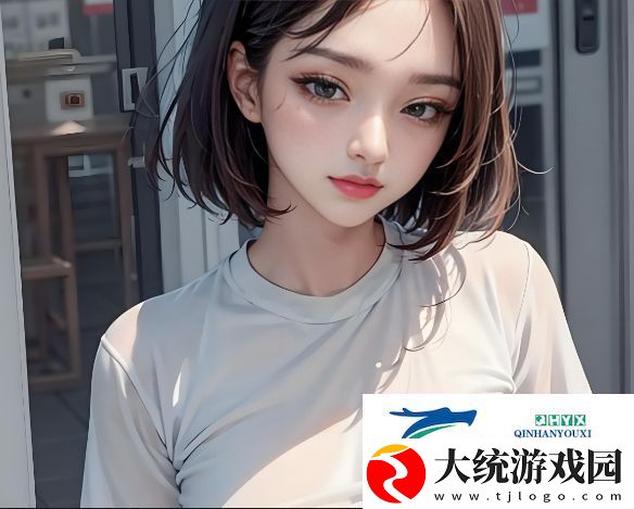 最无耻的父亲