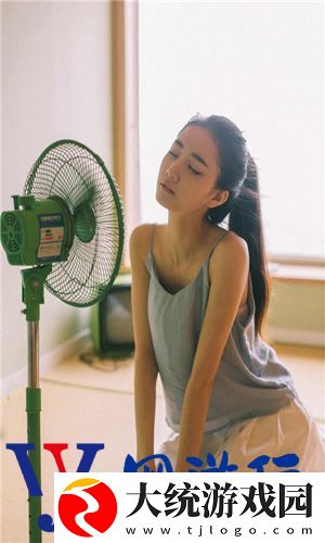 国产特黄特色一级二级调色
