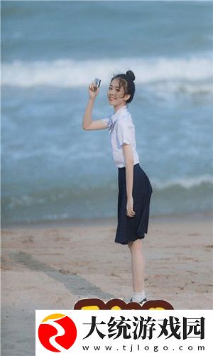 女人被狂躁免费看30分钟