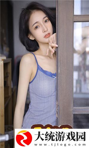 国产免费直播在线观看视频