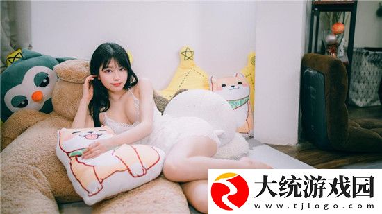 500个短视频免费夜晚