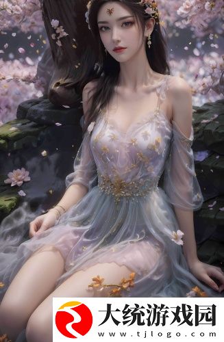 一片一片一a一一a式词语
