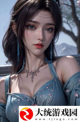 日版xsmax-日版xsmax免流量版v5.5.4
